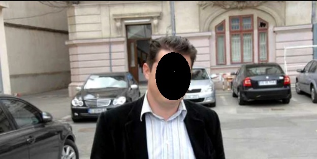  Politicianul ieșean acuzat în ţeapa „Algi Travel” rupe tăcerea: fosta soţie să îşi asume responsabilitatea