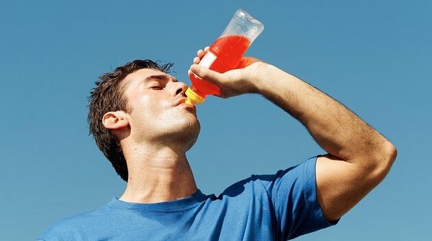  Senatul a adoptat un proiect prin care băuturile nealcoolice cu miere să fie scutite de accize