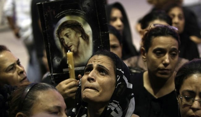 Care persoane sunt mai bune? Cele religioase sau cele necredincioase? Concluzia cercetătorilor este neaşteptată