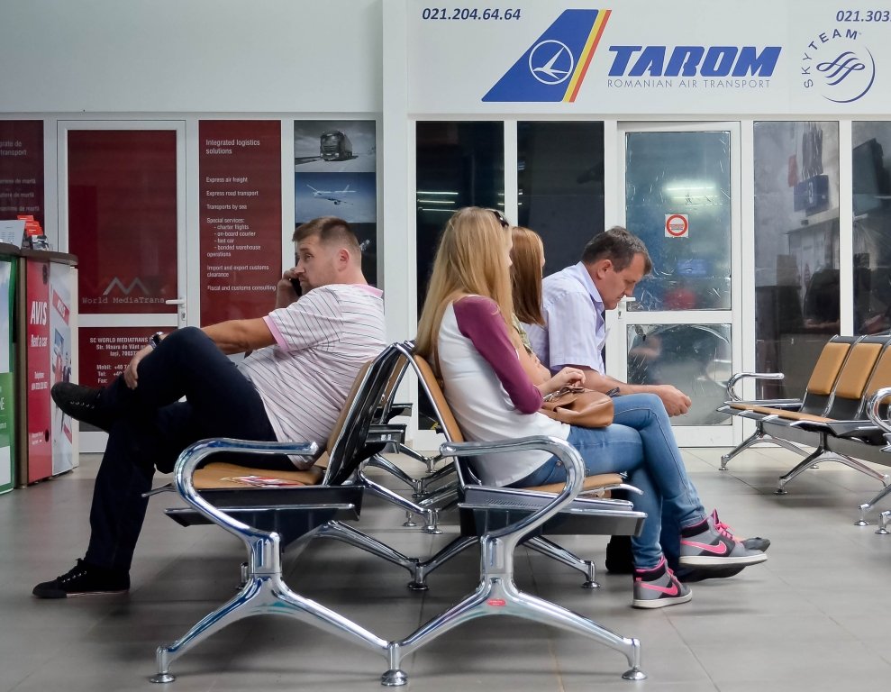  104540_74964_stiri_greva-tarom-3