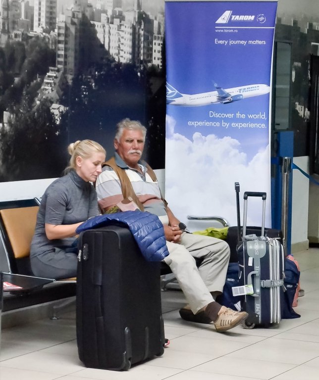  104543_74964_stiri_greva-tarom-8