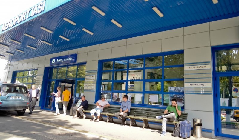  104544_74964_stiri_greva-tarom-11