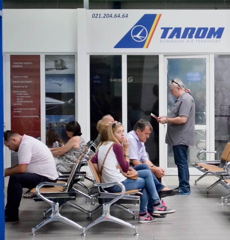  104546_74964_stiri_greva-tarom-15