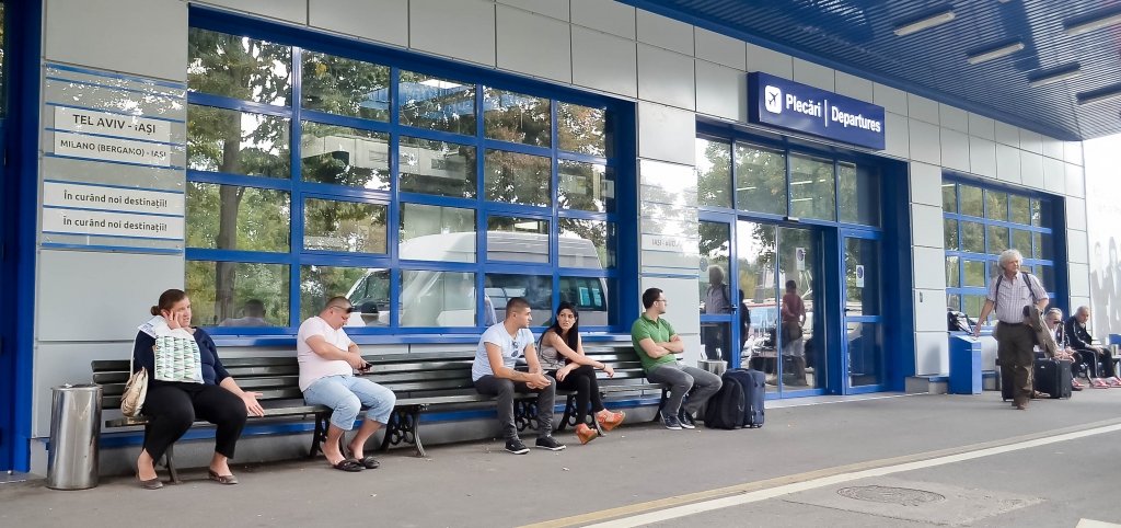  104547_74964_stiri_greva-tarom-17