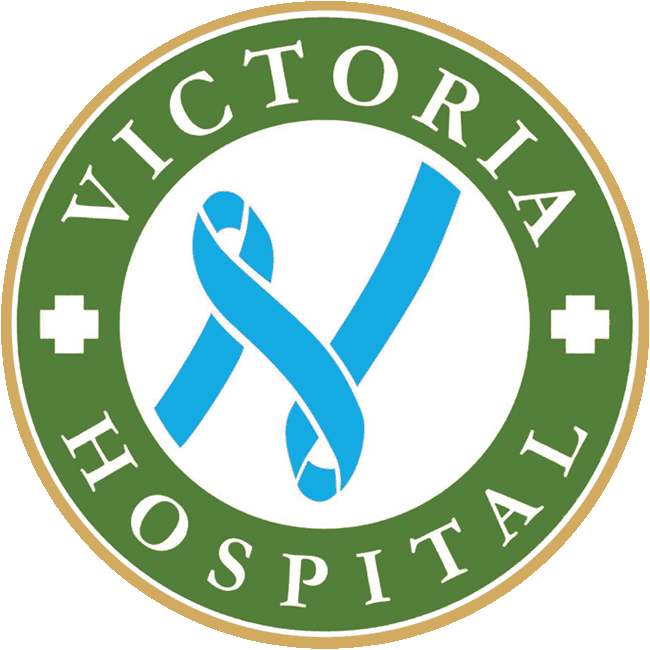  104808_75090_stiri_logo-euroclinic