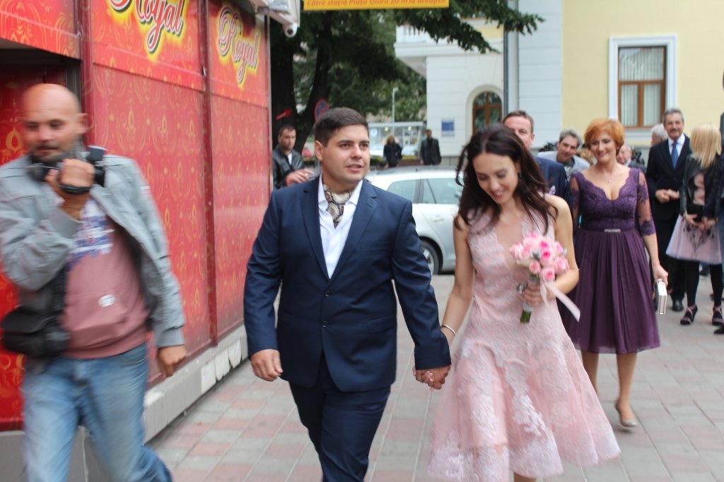  106491_75863_stiri_IMG_8566