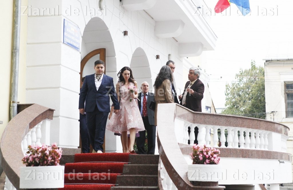  106503_75863_stiri_foto-LIVIU-CHIRICA-7315