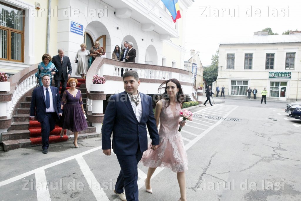  106507_75863_stiri_foto-LIVIU-CHIRICA-7319