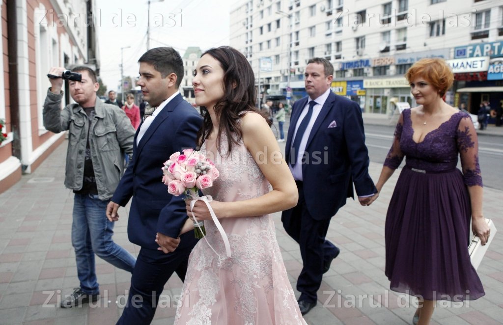  106508_75863_stiri_foto-LIVIU-CHIRICA-7320