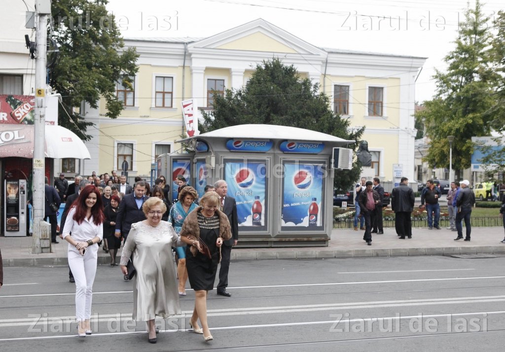  106509_75863_stiri_foto-LIVIU-CHIRICA-7321
