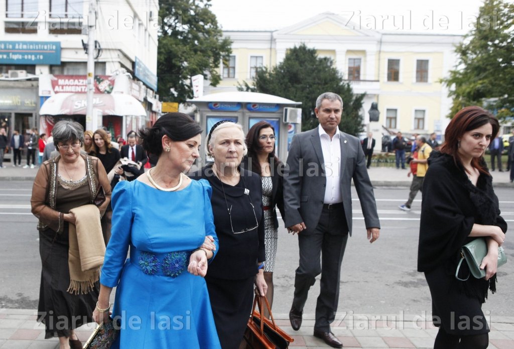  106510_75863_stiri_foto-LIVIU-CHIRICA-7322