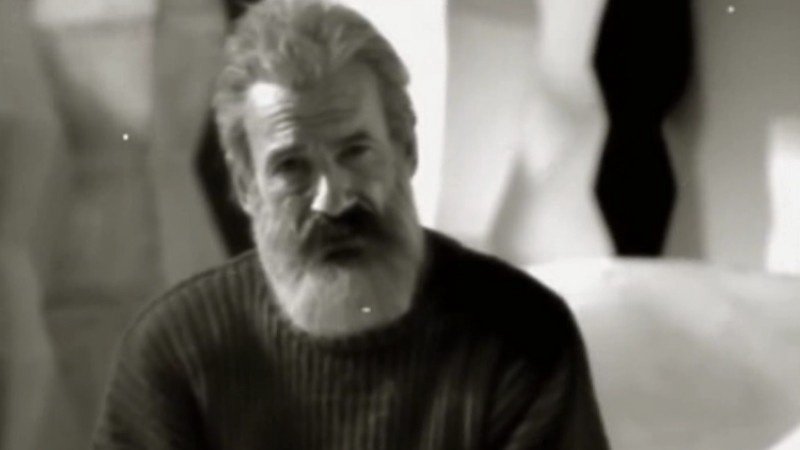 România marchează 150 de ani de la nașterea lui Constantin Brâncuși. 2026 marcat drept Anul Brâncuși