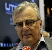  Un moment de istorie literară