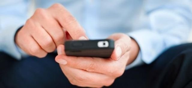  Un divorţ, un copil pierdut, hărţuire şi SMS-uri. Scandal cu un avocat şi un medic