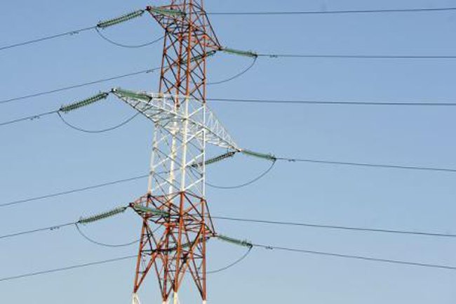 Republica Moldova solicită sprijin de avarie din România după întreruperile masive de curent din sudul Ucrainei