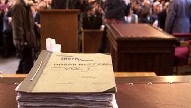 Șofer de 79 de ani, condamnat după un accident mortal produs după ce pasagera din dreapta lui i-a indicat destinația