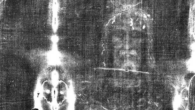 MISTERUL GIULGIULUI din Torino, ELUCIDAT. Un ISTORIC cutremură LUMEA CREŞTINĂ