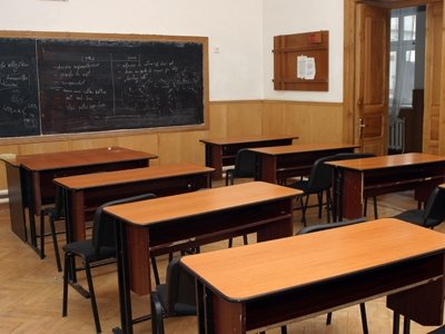 Psiholog: „Profesorul se teme să meargă la psihiatru. După ce i se pune un diagnostic, chiar simplu, de depresie, nu va mai primi de la medicul de familie acea adeverinţă că este apt şi atunci îşi pierde locul de muncă”