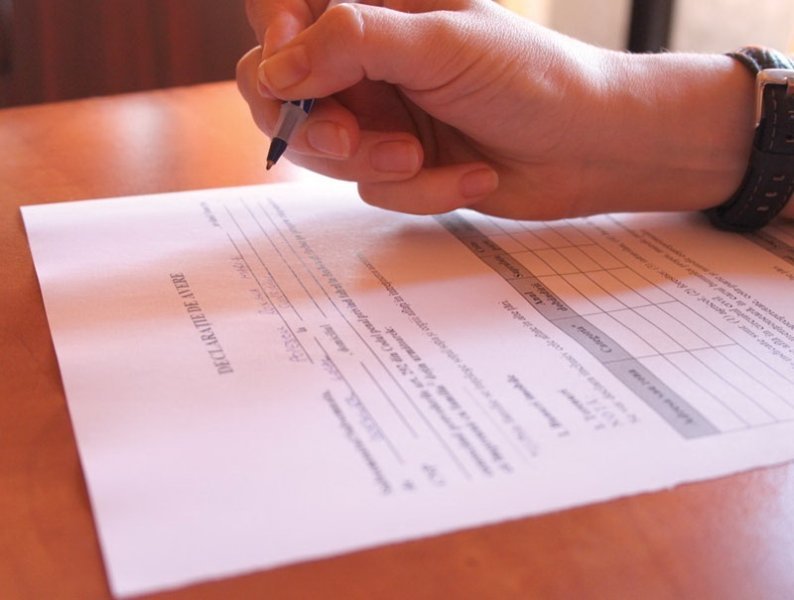 ANALIZĂ ZDI – Cum sunt la alții din Europa declarațiile de avere? O comparație cu cele ale demnitarilor din România