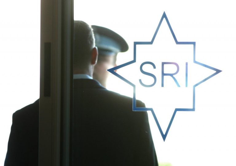 Schimbare de strategie în negocierile pentru servicii, PSD cere șefia SRI și avansează două nume