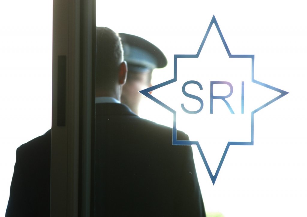 Schimbare de strategie în negocierile pentru servicii, PSD cere șefia SRI și avansează două nume