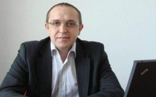  Management prin delegare