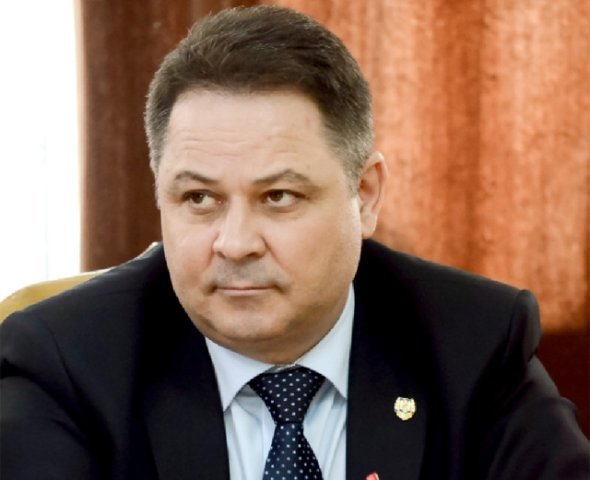  Ţiganii au trecut la ofensivă: Vandam i-a tăiat curentul senatorului Agrigoroaei