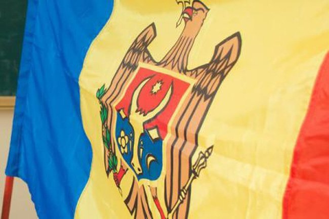 Războiul informațional din Moldova: de ce e vital să susținem jurnalismul onest