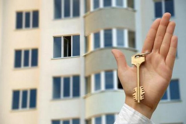 Nu răspunde nimeni la Iaşi de programul de sprijinirea tinerilor pentru obţinerea unei locuinţe?