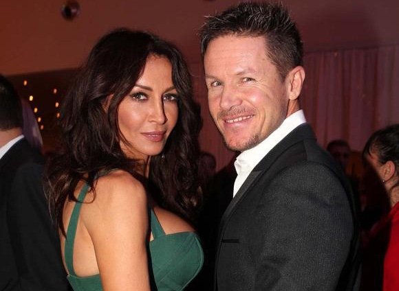 Mihaela Rădulescu, mesaj emoționant după moartea lui Felix Baumgartner: Sunt pierdută fără el