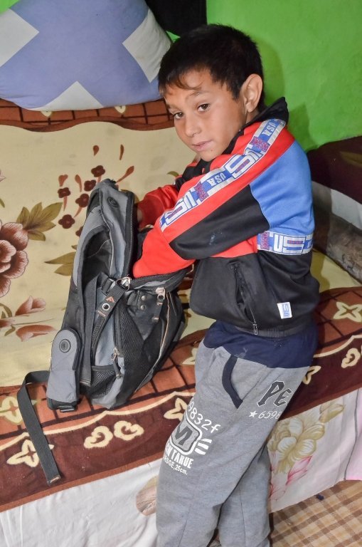  121187_83309_stiri_Alex-Tofan-2