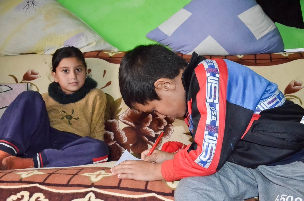  121188_83309_stiri_Alex-Tofan-3