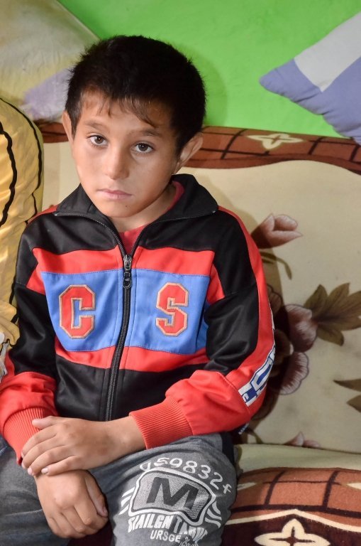  121189_83309_stiri_Alex-Tofan