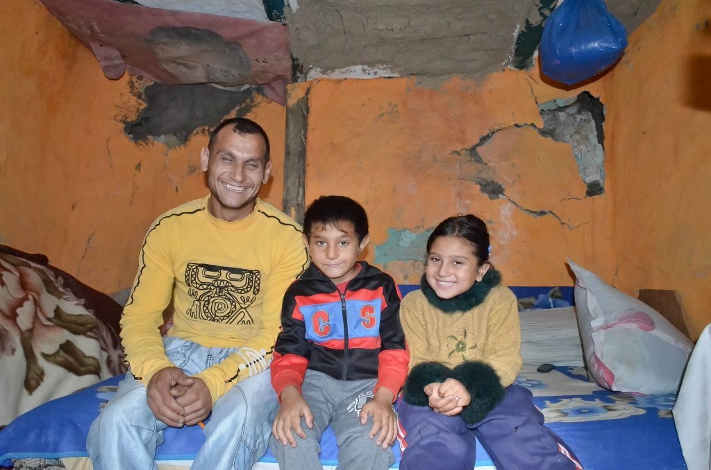  121190_83309_stiri_camera-lui-Alex-1