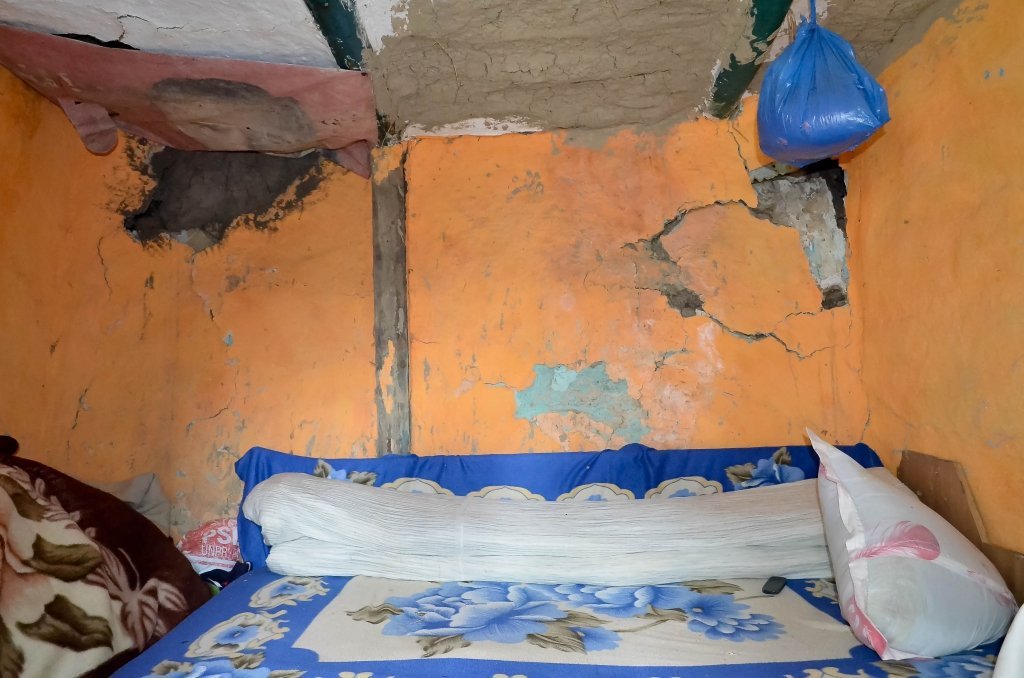  121191_83309_stiri_camera-lui-Alex-2