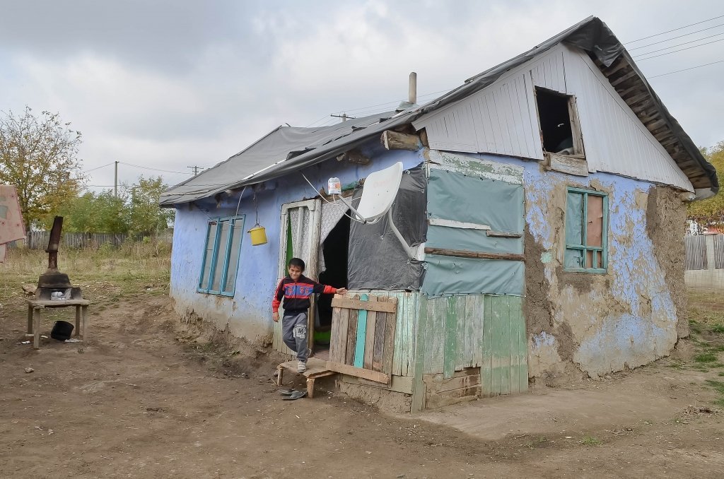  121192_83309_stiri_locuinta-familiei-Tofan-1