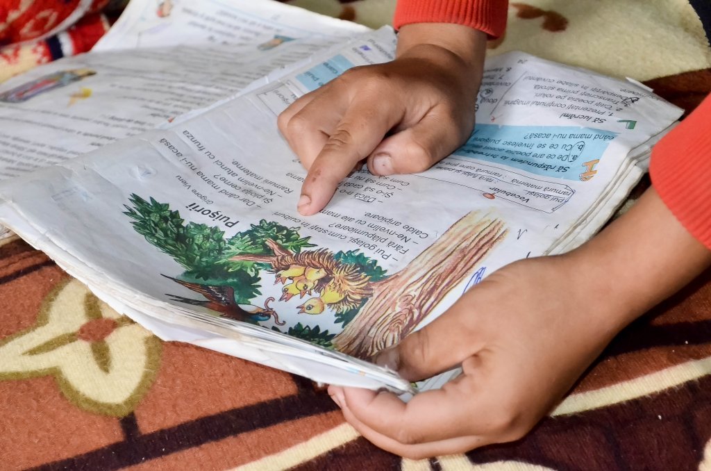  121194_83309_stiri_DSC_5105