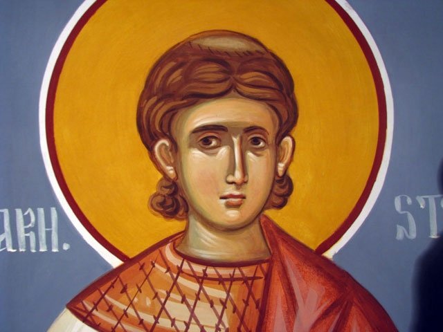 Tradiții și obiceiuri de Sfântul Ștefan, a treia zi de Crăciun Ce să nu faci