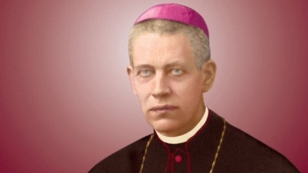 Jurământul pe care Fericitul Durcovici nu a mai ajuns să îl depună în faţa regelui