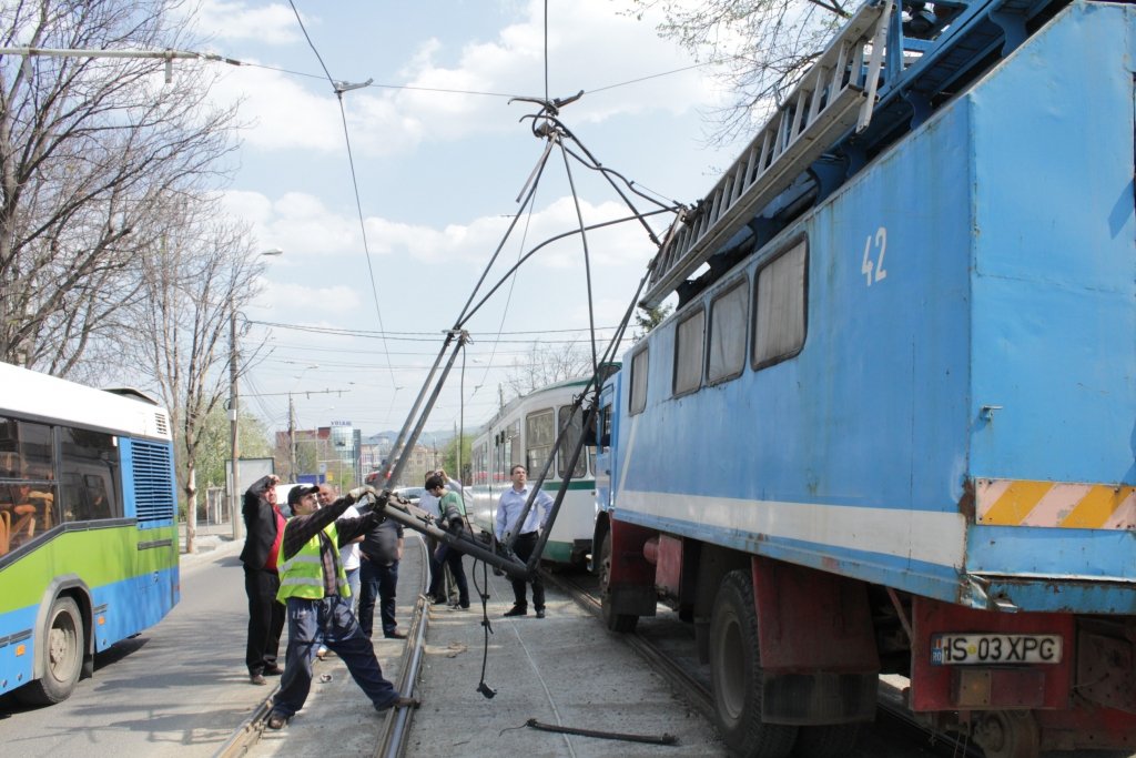  12258_7316_stiri_tramvai
