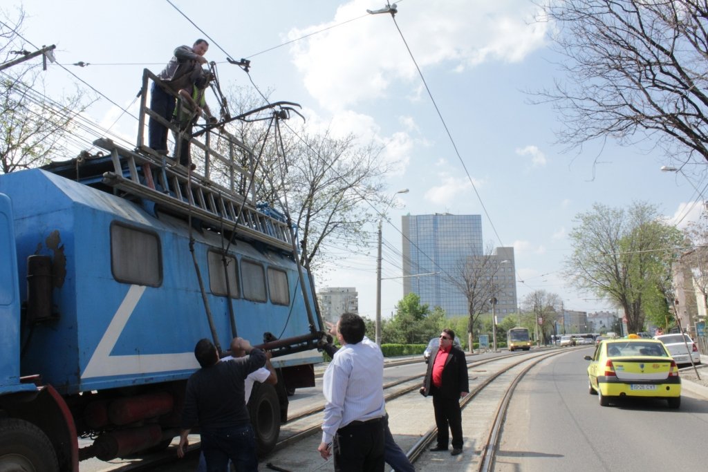  12259_7316_stiri_tramvai-1