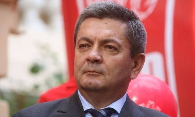 „Ioan Rus, chiar nu ţi-e ruşine? Ne strigăm nervoşi suferinţa de şoferi şi de pasageri”