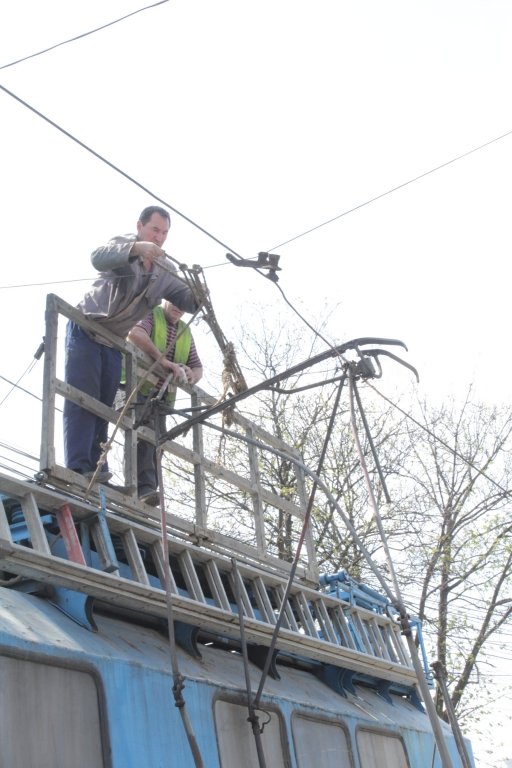  12260_7316_stiri_tramvai-2