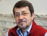 Ar trebui să învăţăm să ne ferim de noi