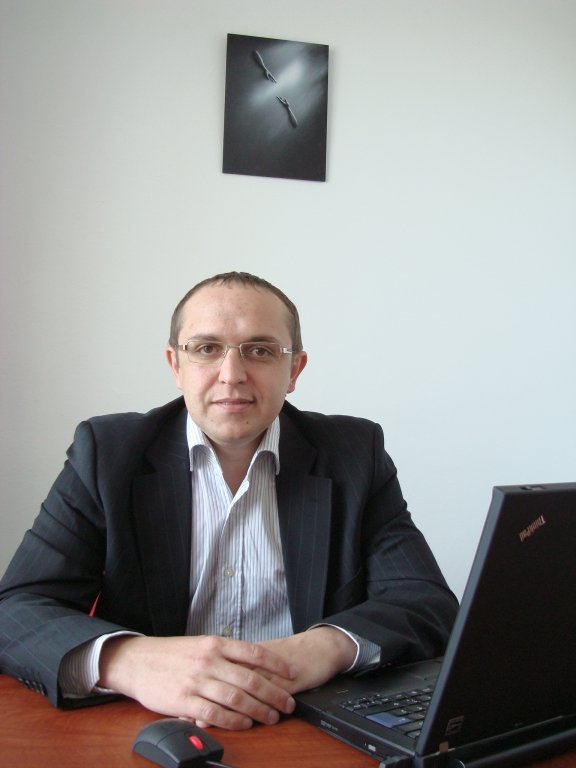  Despre excese în management