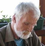  Mihai Eminescu prin ochii scriitoarei MiteKremnitz