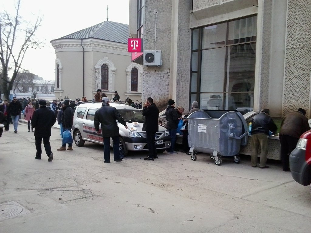  124732_85394_stiri_1-decembrie-iasi-2