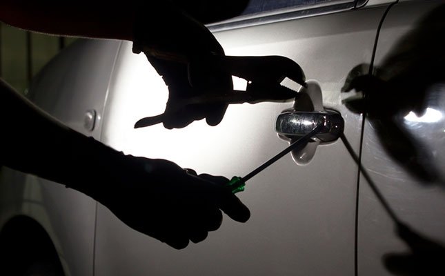 Cetățean italian condamnat la Iași după ce a furat un BMW. Hoțul le-a stârnit milă magistraților: „Statul trebuie să facă mai mult”