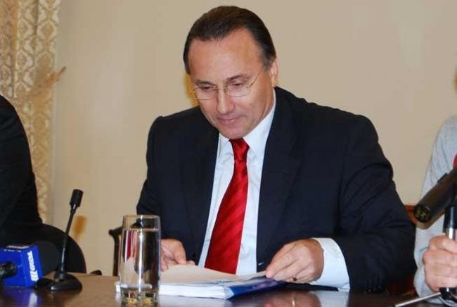  Planurile primarului Nichita de a cheltui 625 de milioane de lei