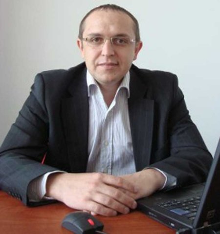  Despre altfel de indicatori de performanţă